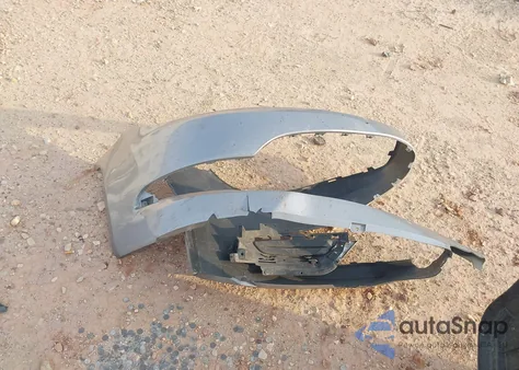 2015 Chrysler 200 Limited from USA, damaged, VIN 1C3CCCAB4FN672391